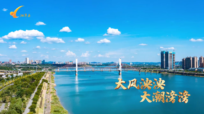 ���׽��_�^���úá����ء������¡����߰� ������I�lչ