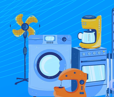 �������M�ĺ��Ϸ���������Щ���c