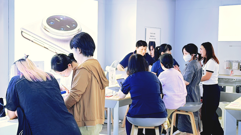 �������f�Q�´������ÿ�ն������~�Iȯ