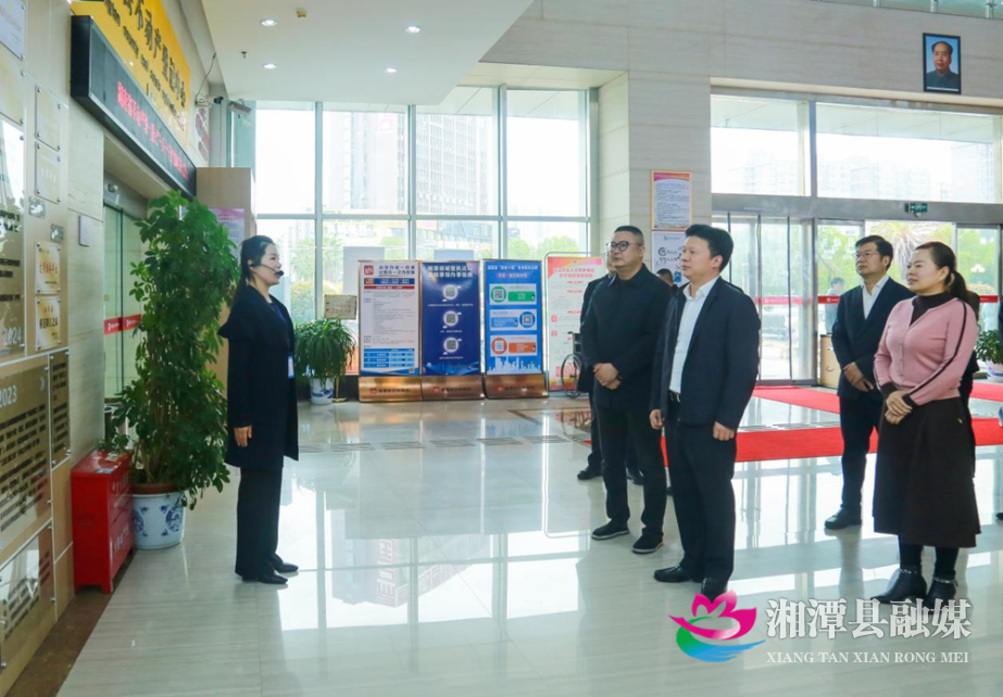 �����w���}�{(di��o)������(w��)����(w��)����